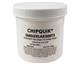 Chip Quik SMD291AX500T3