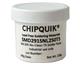 Chip Quik SMD291SNL250T5