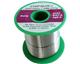 Chip Quik SMD2SWLT.040 200g