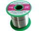 Chip Quik SMD3SWLT.040 200g