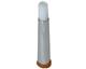 Chip Quik SMDB-5MMR-11G