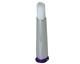 Chip Quik SMDB-5MMR-12G