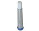 Chip Quik SMDB-5MMR-13G
