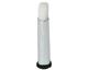 Chip Quik SMDB-5MMR-14G