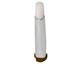 Chip Quik SMDB-5MMR-17G