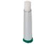 Chip Quik SMDB-5MMR-18G