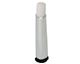 Chip Quik SMDB-5MMR-19G