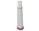 Chip Quik SMDB-5MMR-20G