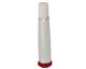 Chip Quik SMDB-5MMR-25G