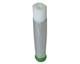 Chip Quik SMDB-8MMR-10G