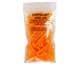 Chip Quik SMDC-23G