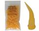 Chip Quik SMDC-30B-23G