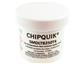 Chip Quik SMDLTB250T4