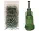 Chip Quik SMDN-0.25-14G
