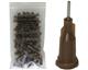 Chip Quik SMDN-0.25-19G