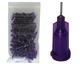 Chip Quik SMDN-0.25-21G