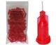 Chip Quik SMDN-0.25-25G