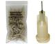 Chip Quik SMDN-0.25-26G