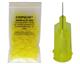 Chip Quik SMDN-0.25-32G