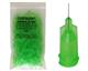 Chip Quik SMDN-0.25-34G