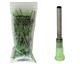 Chip Quik SMDN-1.0-10G