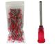 Chip Quik SMDN-1.0-13G