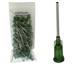 Chip Quik SMDN-1.0-14G