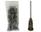 Chip Quik SMDN-1.0-16G