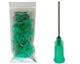Chip Quik SMDN-1.0-18G