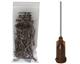 Chip Quik SMDN-1.0-19G