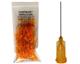Chip Quik SMDN-1.0-23G
