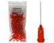 Chip Quik SMDN-1.0-24G