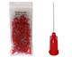 Chip Quik SMDN-1.0-25G