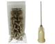 Chip Quik SMDN-1.0-26G