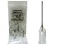 Chip Quik SMDN-1.0-27G