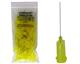 Chip Quik SMDN-1.0-32G