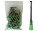Chip Quik SMDN-1.5-10G