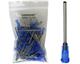 Chip Quik SMDN-1.5-12G