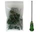 Chip Quik SMDN-1.5-14G