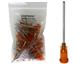 Chip Quik SMDN-1.5-15G