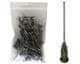 Chip Quik SMDN-1.5-16G