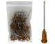 Chip Quik SMDN-1.5-17G
