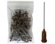 Chip Quik SMDN-1.5-19G