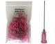 Chip Quik SMDN-1.5-20G