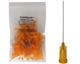 Chip Quik SMDN-1.5-23G
