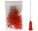 Chip Quik SMDN-1.5-24G