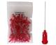 Chip Quik SMDN-1.5-25G