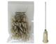 Chip Quik SMDN-1.5-26G