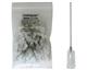 Chip Quik SMDN-1.5-27G