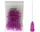 Chip Quik SMDN-1.5-30G